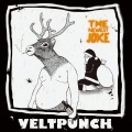 VELTPUNCH - 軽い冗談 (轻松的玩笑)