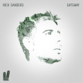Rick Sanders - System Device