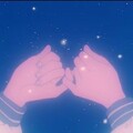 Futurecop! - WE ARE THE DREAMERS