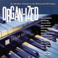 Jack McDuff - Misty
