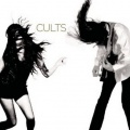 Cults - Bad Things (Kalma Remix)