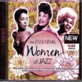 diane schuur - Love Dance