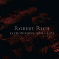 Robert Rich - CCRMA Voices