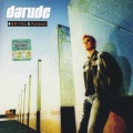 Darude - Drive