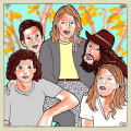 Grouplove - Colours