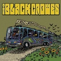 The Black Crowes - Title Song