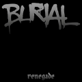 burial - Dead Dreams