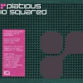Indiana - Do You Hear Me (Art Of Trance Remix)