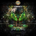 NEON - Sublime Universe