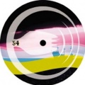 Hugo - The Sloop (Original Mix)