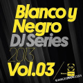 Alex Gaudino、JRDN - Alex Gaudino feat. JRDN - Playing With My Heart (Original Mix) - remix