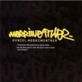 Daniel Merriweather - City Rules