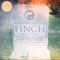 Finch - Hail To The Fire