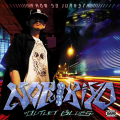NORIKIYO - BAD&GOOD feat. 仙人掌