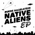 Ruede Hagelstein - The Landing (Original Mix)