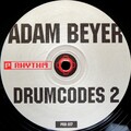Adam Beyer - Drumcode 2.0