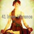 White Noise Meditation - Pressure Relief