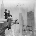 Jacques - A Glimpse