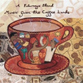 ernest ranglin - Below the Bassline