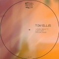 Tom Ellis - I Know About it