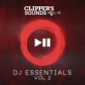 Yas Cepeda - Black Eyes (Feat. Ella)