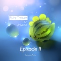Electus - Rogue (Original Mix)