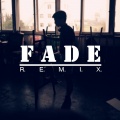 Forwe兰斯 - Alan Walker - Fade (Lance Bootleg)