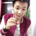 安然音环 - 宣化人的心声-安然音环