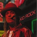 Kid Rock - Cowboy