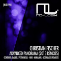 Christian Fischer - *****