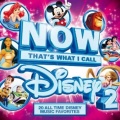 Disney - Under the Sea