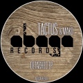 Tactus、MAKO - Forward