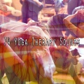 74 Yoga Therapy Sounds