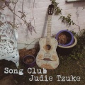 Judie Tzuke - So Emotional