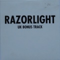Razorlight - Bright Lights