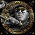 Master P - Like Whaaat (Remix Of The Remix)(Feat. Problem Wiz Khalifa Chris Brown & Tyga)(Prod. By League Of Starz)
