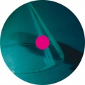 Gui Boratto - Tales from the lab (part 2)