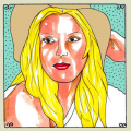Grace Potter And The Nocturnals - Belladonna