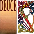 Deuce - Our Love Will Last Forever
