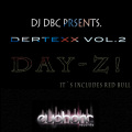 Dj Dbc - Red-Bull!