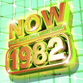 Now That's What I Call Music Years: 1982