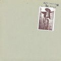 Tindersticks - Kooks