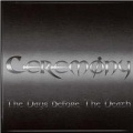 Ceremony - Crucifixion