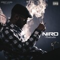 Niro - Fiers De Nous