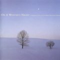 steve erquiaga - A Winter's Night