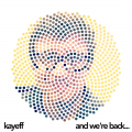 KAYEF - Meet Me In...