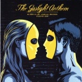 The Gaslight Anthem - Desire (Acoustic)