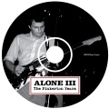 Rivers Cuomo - Lisa