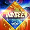 Jaybee - Yeah! (Original Mix)