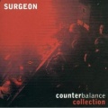 Surgeon - CBX 005.2 (Midnight Club Tracks 2 - B1)